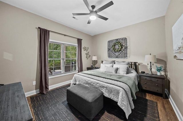 383 Island Green Lane, Inman, SC 29349
