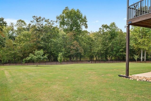 383 Island Green Lane, Inman, SC 29349