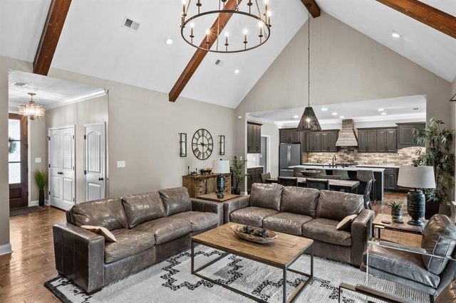 383 Island Green Lane, Inman, SC 29349