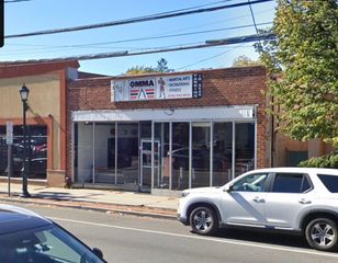 1870-1872 Grand Avenue, North Baldwin, NY 11510