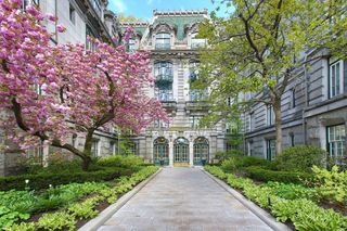 1514 Beacon St 27, Brookline, MA 02446