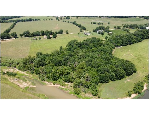 Riverdale Road, Siloam Springs, AR 72761