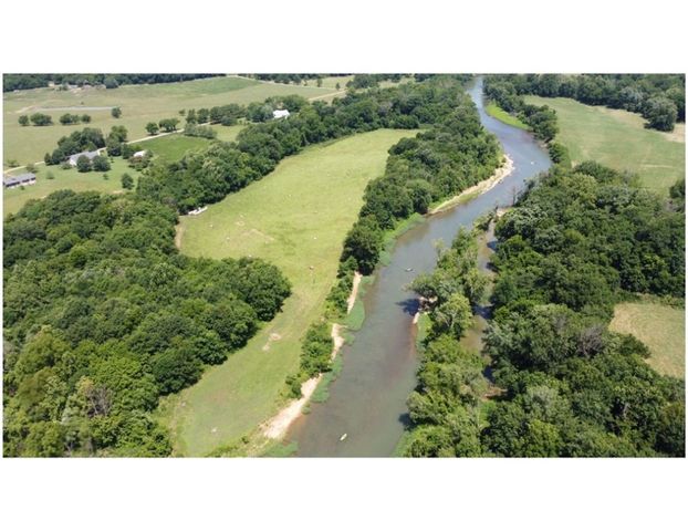 Riverdale Road, Siloam Springs, AR 72761