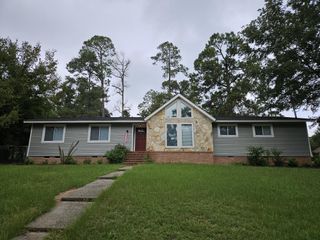 1702 Harrogate Drive, Augusta, GA 30906