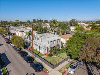 9421 Dearborn, South Gate, CA 90280