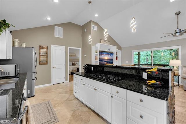 2170 Cove Trail, Cumming, GA 30041