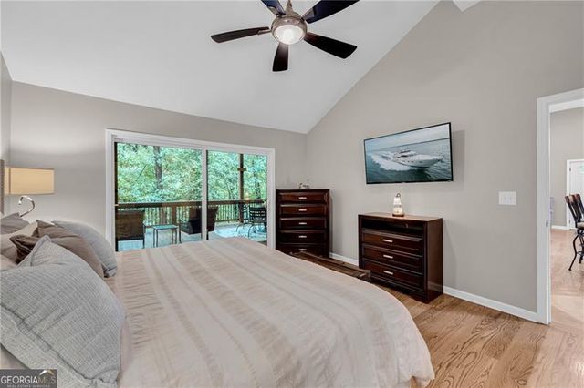 2170 Cove Trail, Cumming, GA 30041