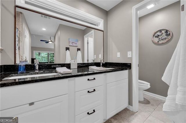 2170 Cove Trail, Cumming, GA 30041