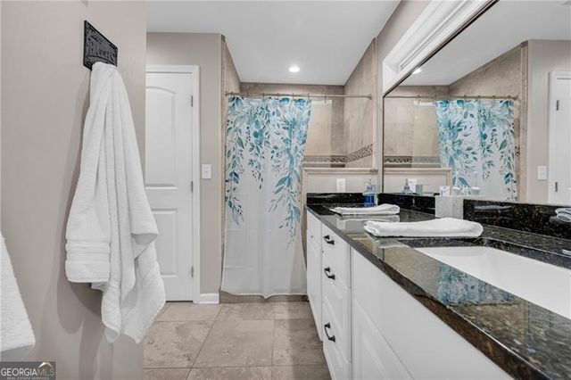 2170 Cove Trail, Cumming, GA 30041