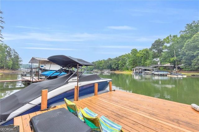 2170 Cove Trail, Cumming, GA 30041