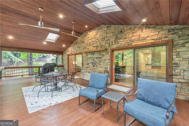 2170 Cove Trail, Cumming, GA 30041