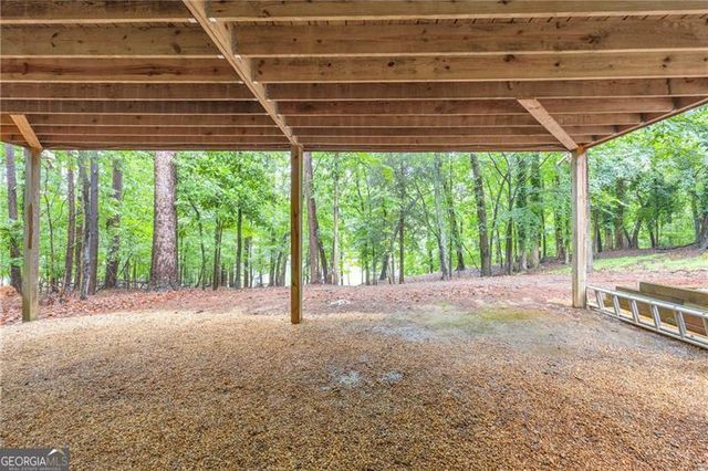 2170 Cove Trail, Cumming, GA 30041
