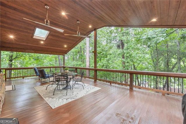 2170 Cove Trail, Cumming, GA 30041