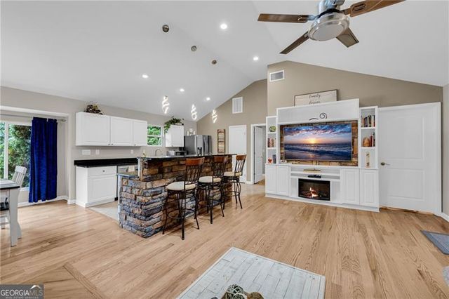 2170 Cove Trail, Cumming, GA 30041