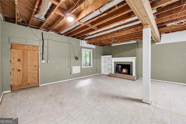 2170 Cove Trail, Cumming, GA 30041