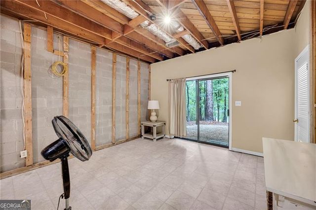 2170 Cove Trail, Cumming, GA 30041