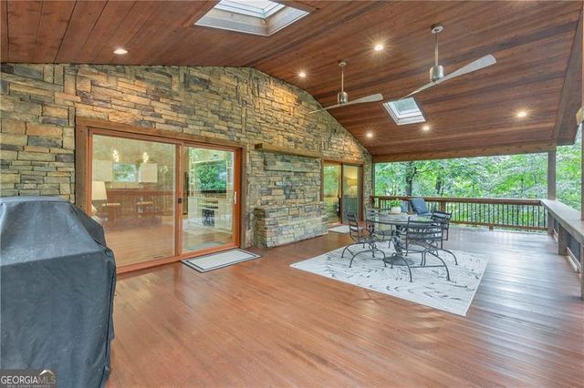 2170 Cove Trail, Cumming, GA 30041