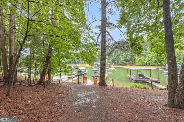 2170 Cove Trail, Cumming, GA 30041