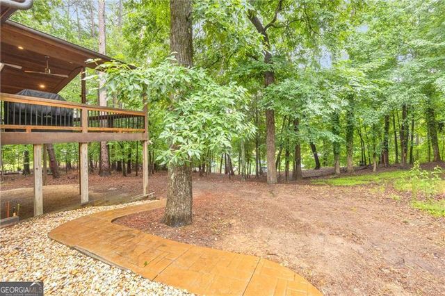 2170 Cove Trail, Cumming, GA 30041