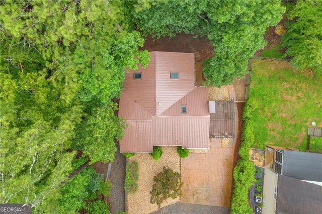 2170 Cove Trail, Cumming, GA 30041