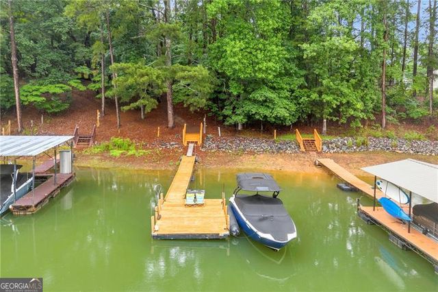 2170 Cove Trail, Cumming, GA 30041