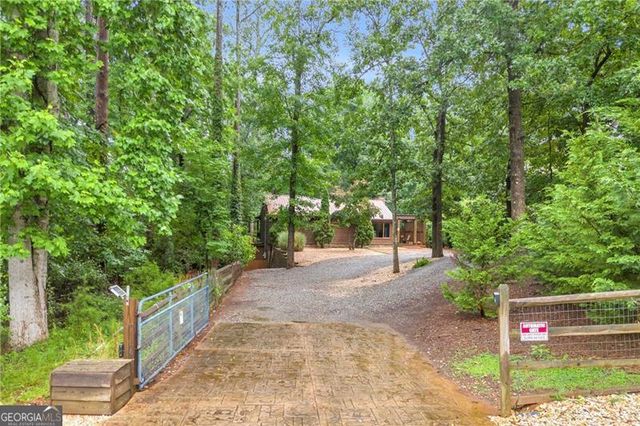 2170 Cove Trail, Cumming, GA 30041