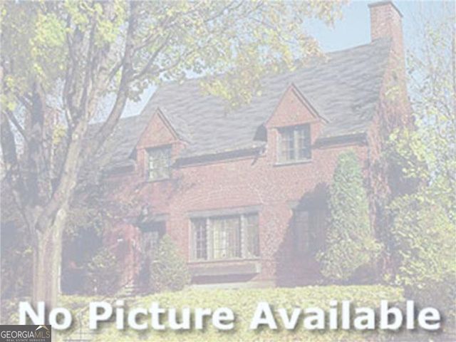 2170 Cove Trail, Cumming, GA 30041