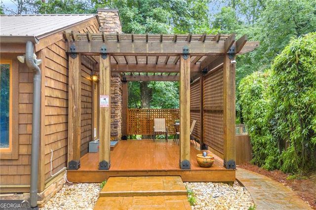 2170 Cove Trail, Cumming, GA 30041