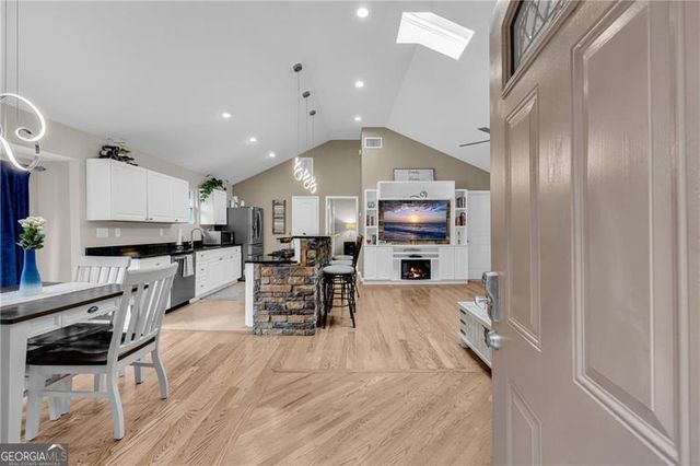 2170 Cove Trail, Cumming, GA 30041
