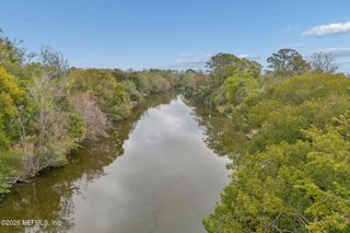 2153 COURTNEY Drive, Jacksonville, FL 32208