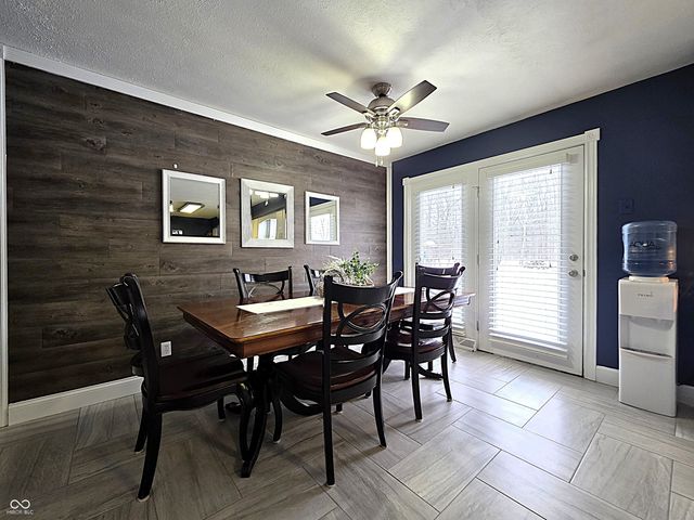 256 E County Road 200 S, Danville, IN 46122