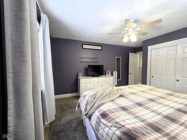 256 E County Road 200 S, Danville, IN 46122