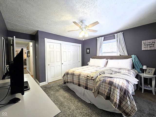 256 E County Road 200 S, Danville, IN 46122