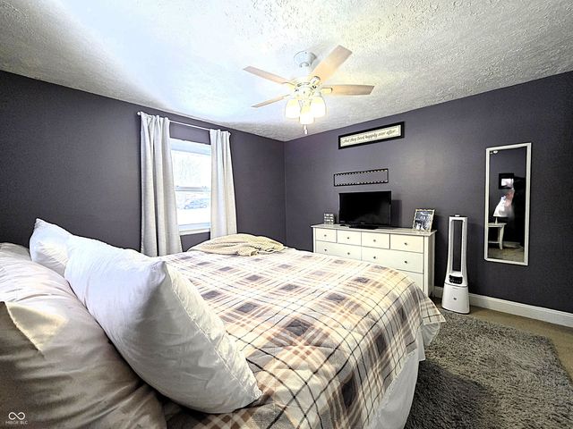 256 E County Road 200 S, Danville, IN 46122