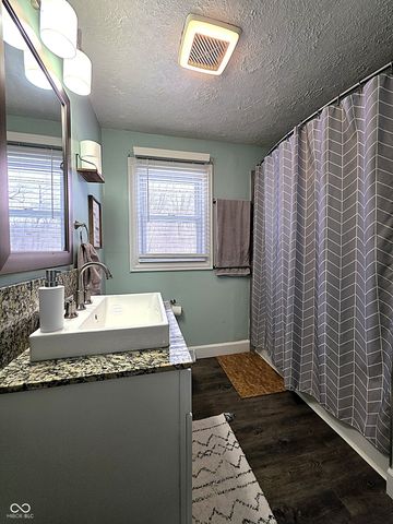 256 E County Road 200 S, Danville, IN 46122