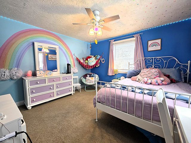 256 E County Road 200 S, Danville, IN 46122