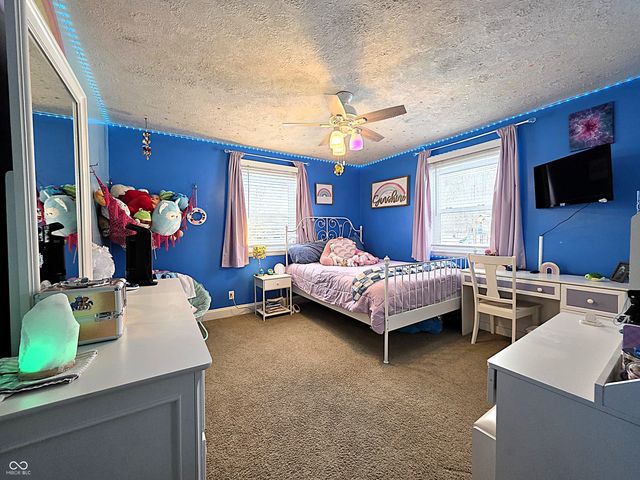 256 E County Road 200 S, Danville, IN 46122