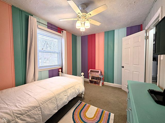 256 E County Road 200 S, Danville, IN 46122