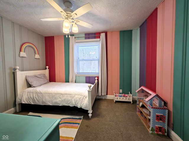 256 E County Road 200 S, Danville, IN 46122