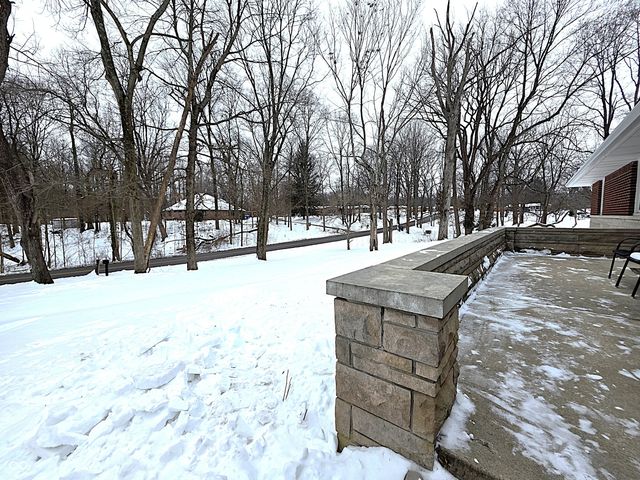 256 E County Road 200 S, Danville, IN 46122