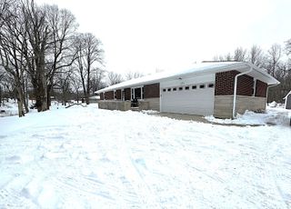 256 E County Road 200 S, Danville, IN 46122