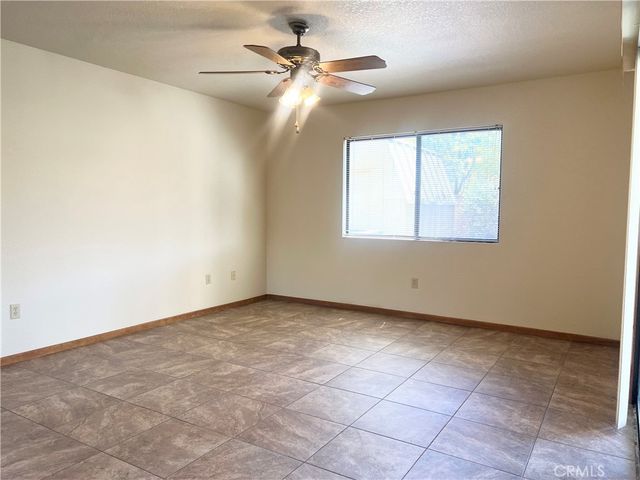 739 Chardonnay Place, Hemet, CA 92544