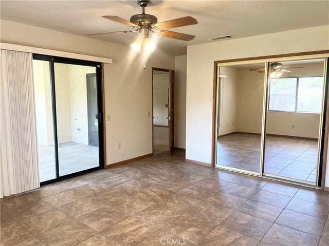 739 Chardonnay Place, Hemet, CA 92544