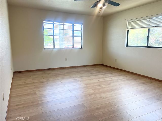 739 Chardonnay Place, Hemet, CA 92544