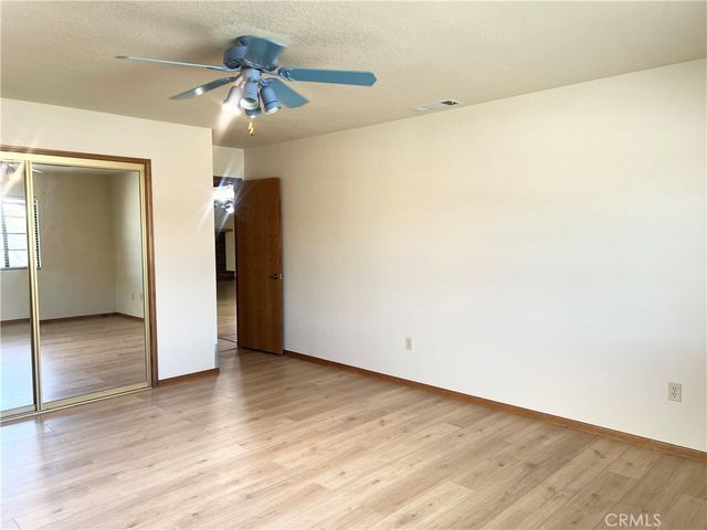 739 Chardonnay Place, Hemet, CA 92544