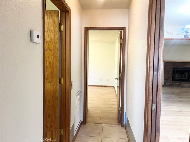 739 Chardonnay Place, Hemet, CA 92544