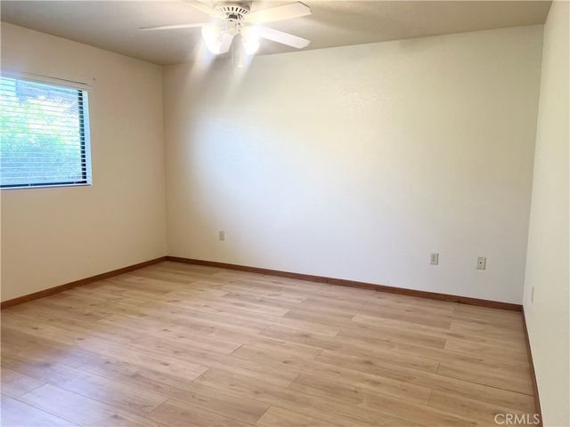739 Chardonnay Place, Hemet, CA 92544
