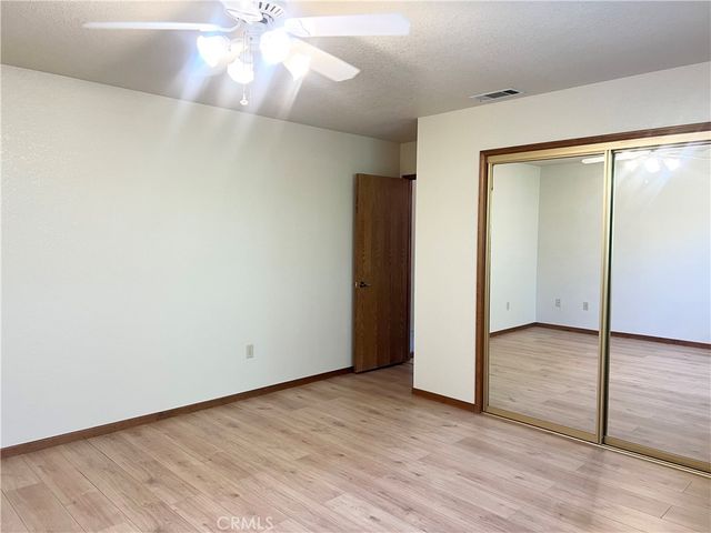 739 Chardonnay Place, Hemet, CA 92544