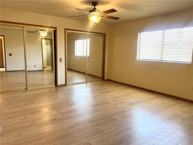 739 Chardonnay Place, Hemet, CA 92544