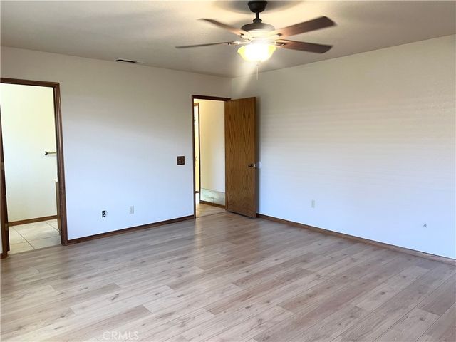 739 Chardonnay Place, Hemet, CA 92544